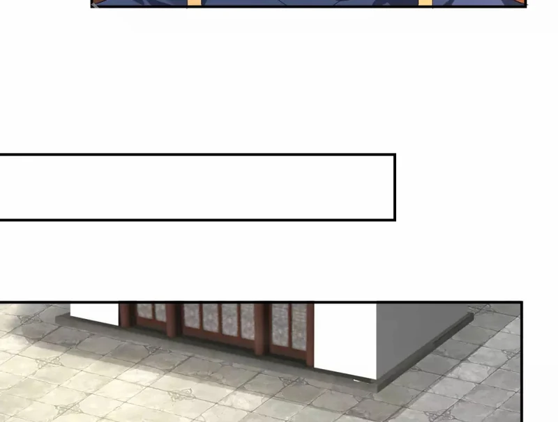 Chaos Alchemist (วิบัติการณ์เทพเซียนโอสถ) ตอนที่ 139 หน้า 14