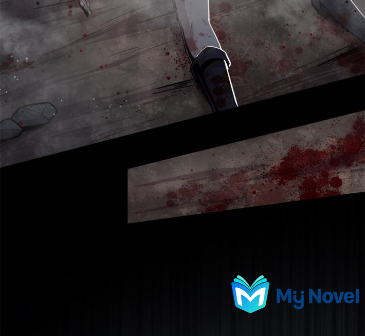 ยอดเซียนสัตว์วิญญาณ ตอนที่ 2 หน้า 35