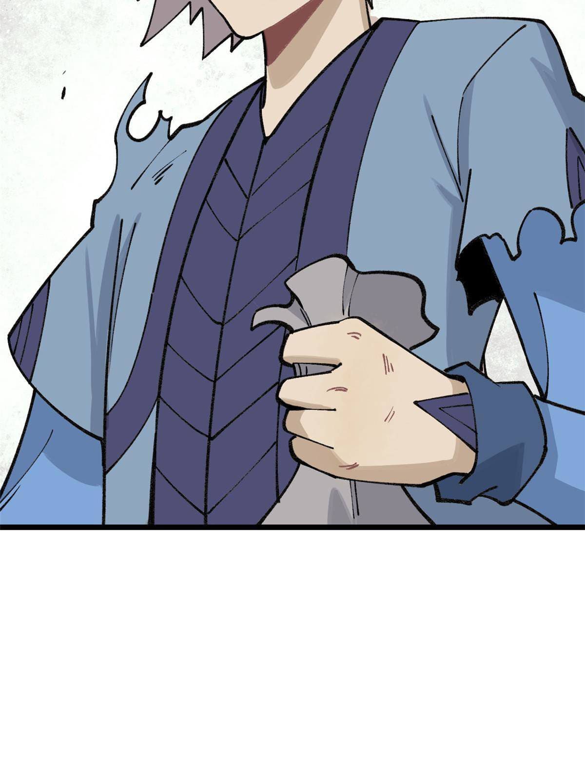 นิกายที่แข็งแกร่งที่สุด (ทันจีน) ตอนที่ 137 หน้า 18