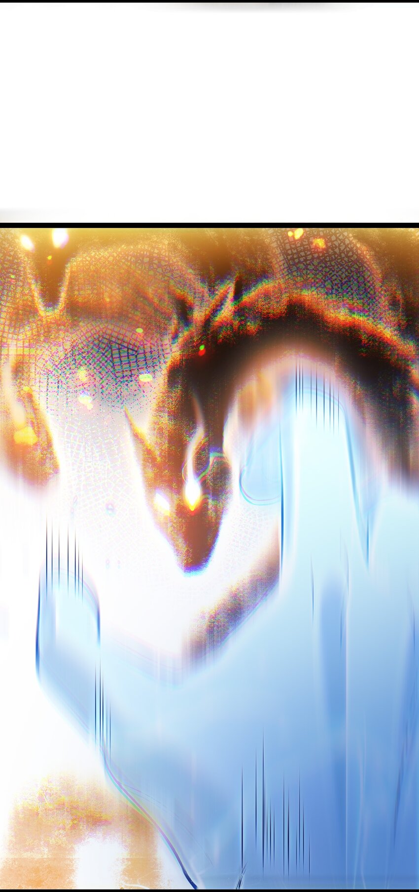 Cultivation of Destiny Great Waste ตอนที่ 13 หน้า 40