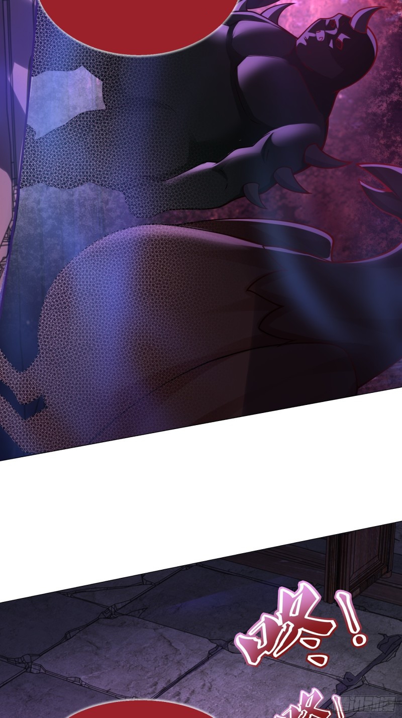 อยู่ๆฉันก็กลายเป็นผู้ไร้เทียมทานในโลกเซียน ตอนที่ 7 หน้า 6