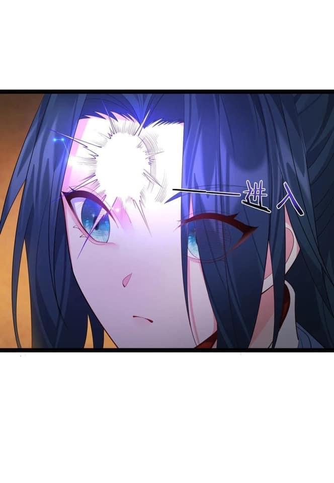 เทพวายร้ายกลับชาติมาเกิดใหม่ ตอนที่ 112 หน้า 30