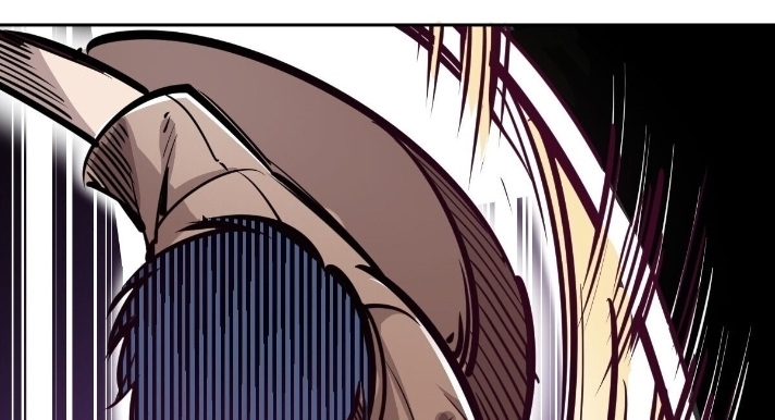 Demon x Angel can't get along! ตอนที่ 4 หน้า 25