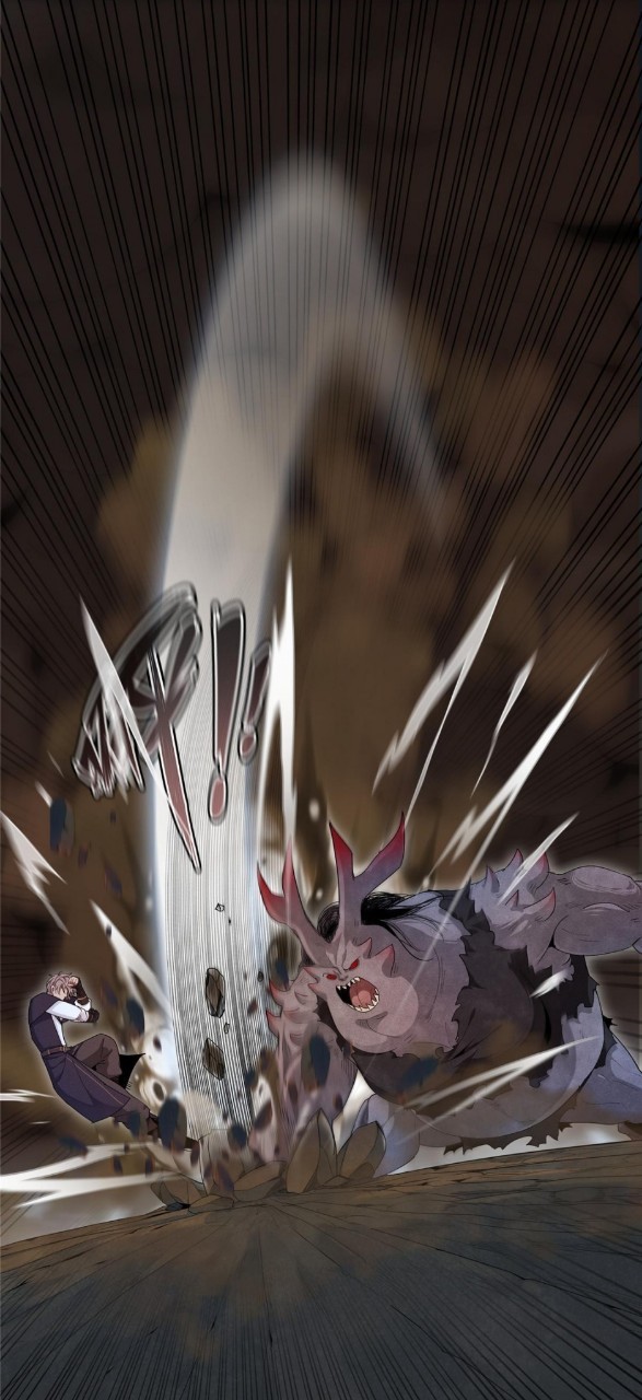 เข้ามาในเกมก็กลายเป็นเทพซะงั้น ตอนที่ 3 หน้า 2