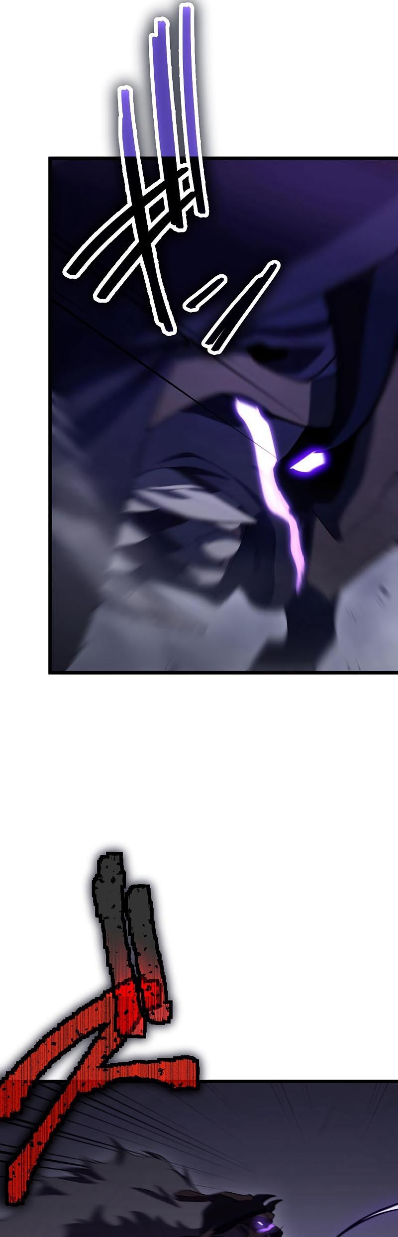 โทษทัณฑ์ของความตาย - Death Penalty ตอนที่ 11 หน้า 9