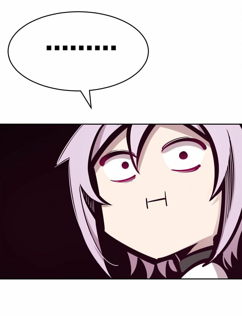 Demon x Angel can't get along! ตอนที่ 70 หน้า 21