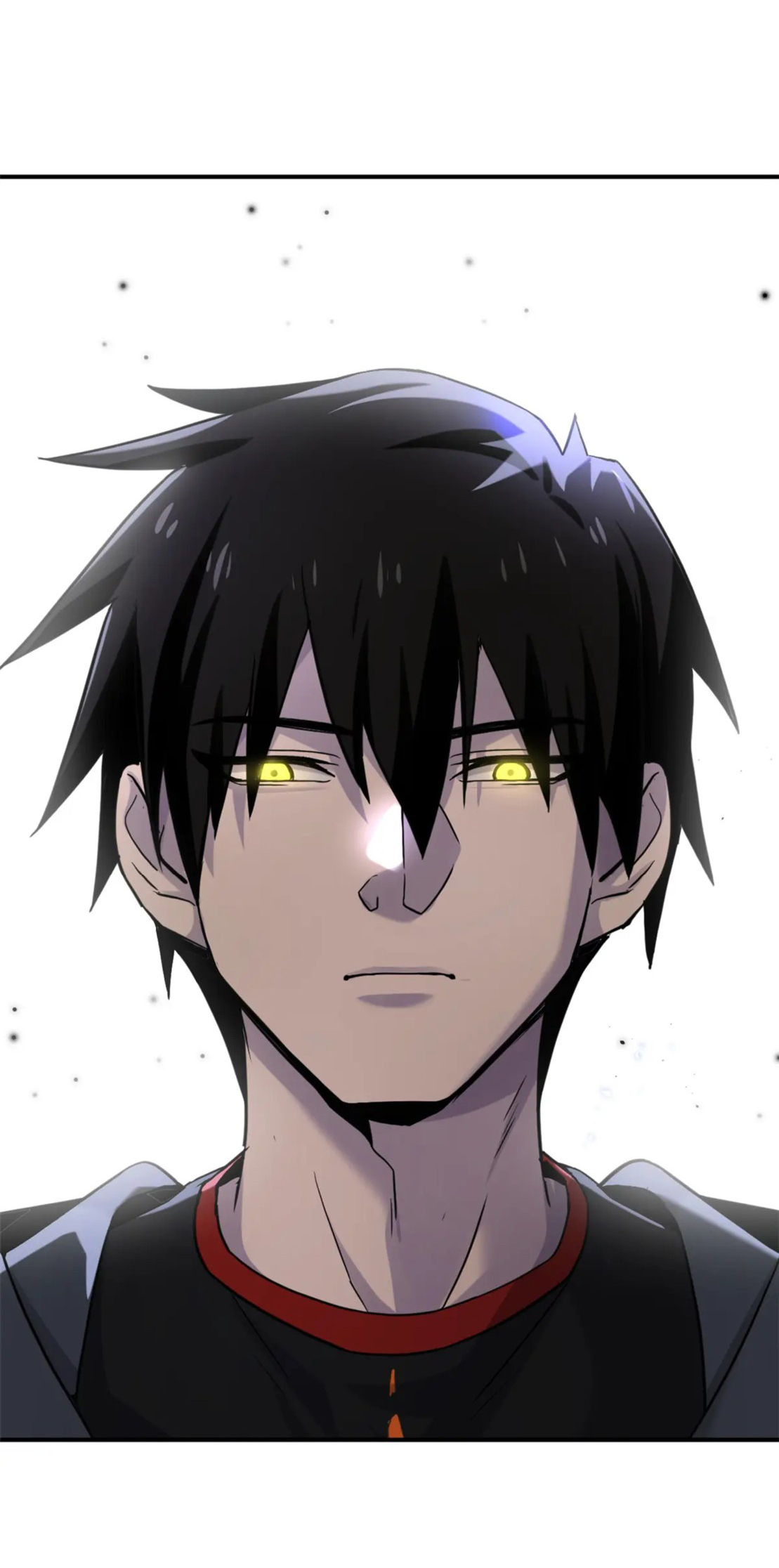 โคตรเทพร้านสัตว์อสูร ตอนที่ 85 หน้า 42