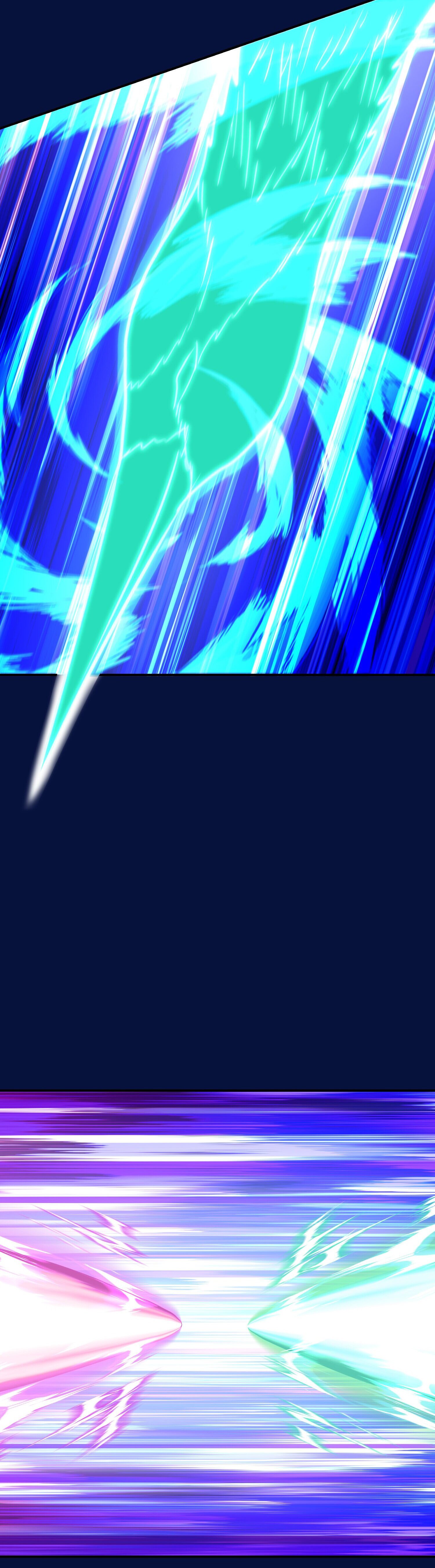 เกิดใหม่ในร่างบรรพบุรุษลัทธิมาร(จบ) ตอนที่ 19 หน้า 16