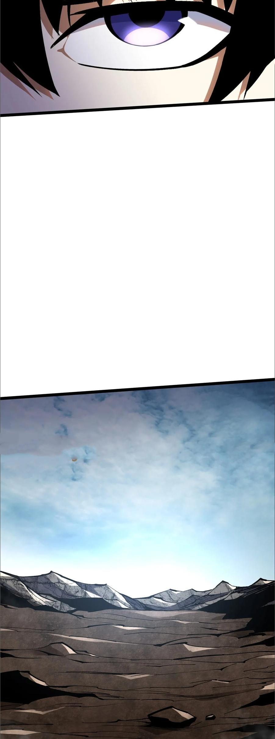 ไม่อยากเรียนทักษะ แห่งคำสาปเลย! ตอนที่ 97 หน้า 40