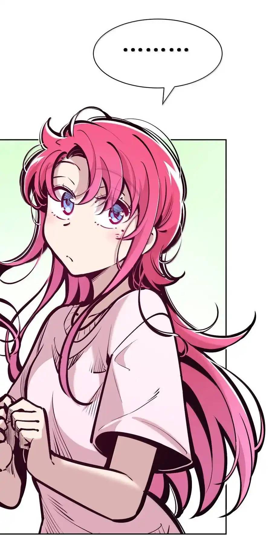 Demon x Angel can't get along! ตอนที่ 142 หน้า 74