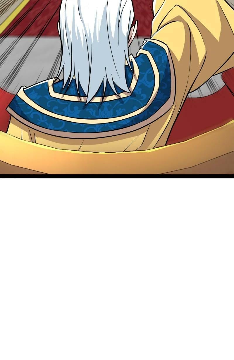 ชีวิตอันสันโดษของจักพรรดิ์หลินเกอ ตอนที่ 194 หน้า 52