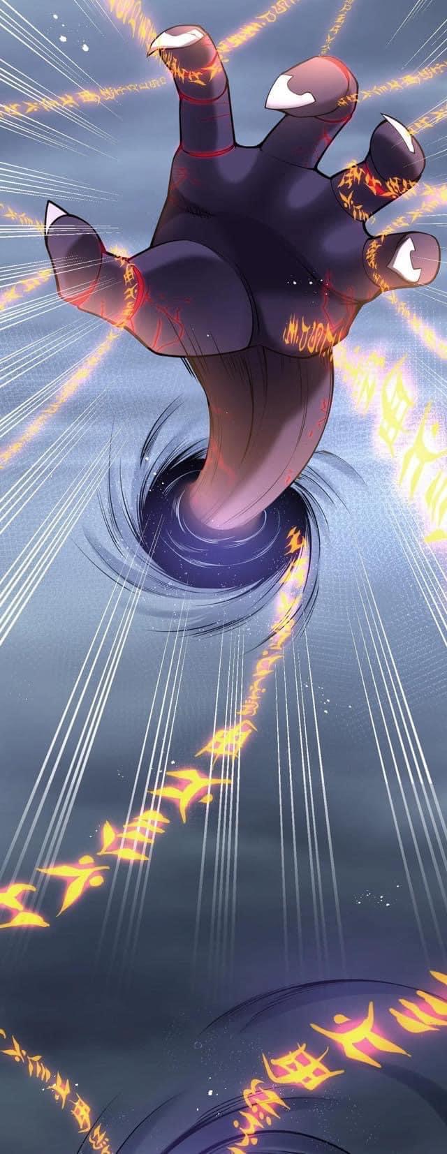 มหาบุรุษ ในตำนาน ตำนานที่หลับใหล (ศิษย์เบิ้มๆ) ตอนที่ 47 หน้า 62