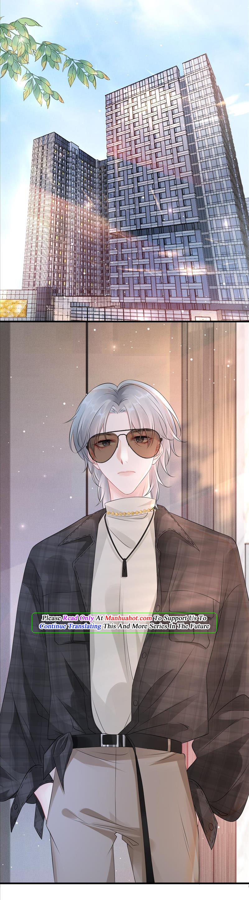 Peter Pan And Cinderella ( Xie zhuxing ) ตอนที่ 5 หน้า 14