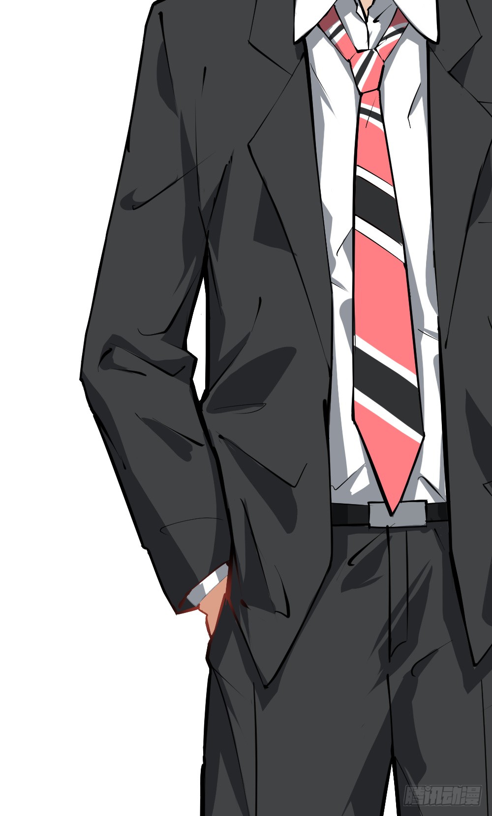 Peerless Genius System(ระบบอัจฉริยะไม่มีใครเหมือน) ตอนที่ 6 หน้า 21