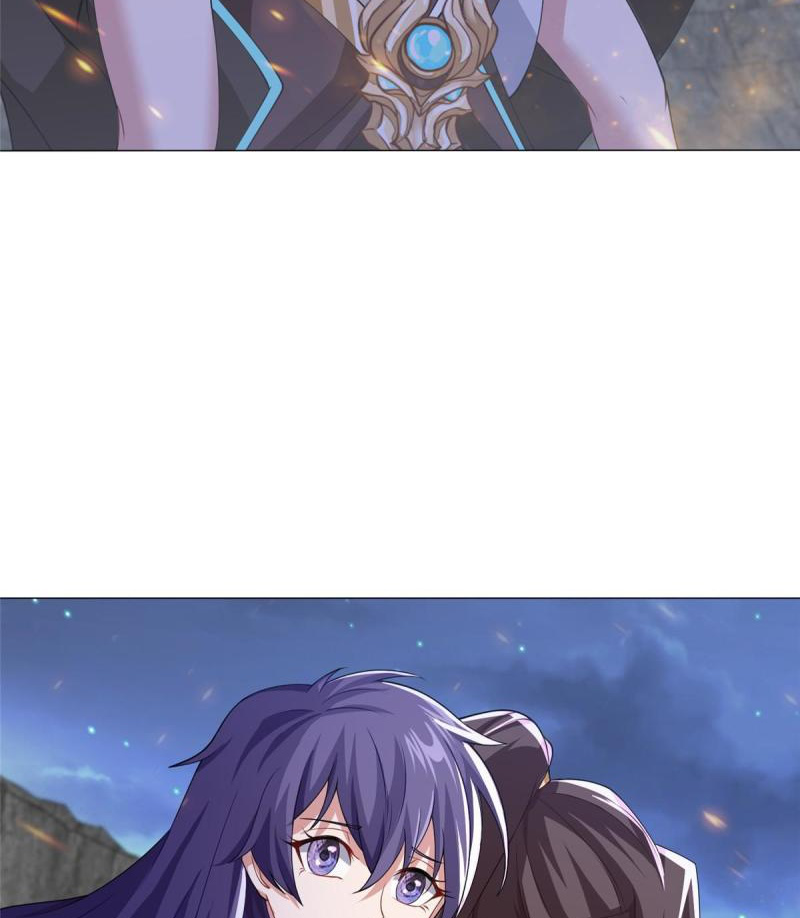 (ชนจีน) Dragon Master (จูหมิง นักรบเซียนมังกร) ตอนที่ 144 หน้า 33