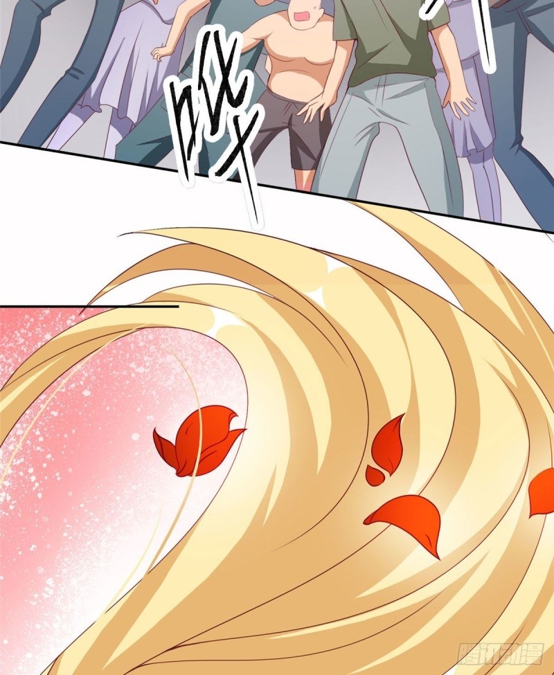 super genius doctor ตอนที่ 2 หน้า 27