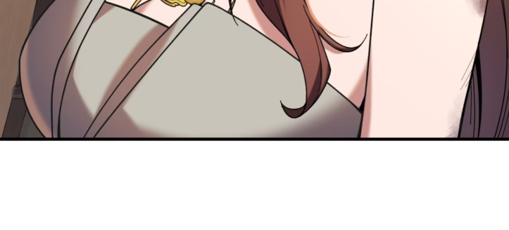 หาญท้าชะตาฟ้า ปริศนายุทธจักร ตอนที่ 49 หน้า 34