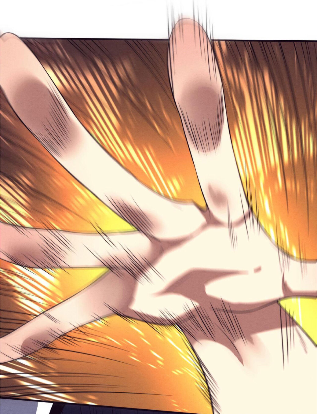 the frenzy of evolution การวิวัฒนาการที่บ้าคลั่ง ตอนที่ 63 หน้า 18