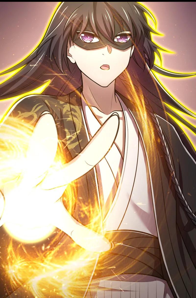 ชีวิตอันสันโดษของจักพรรดิ์หลินเกอ ตอนที่ 78 หน้า 50