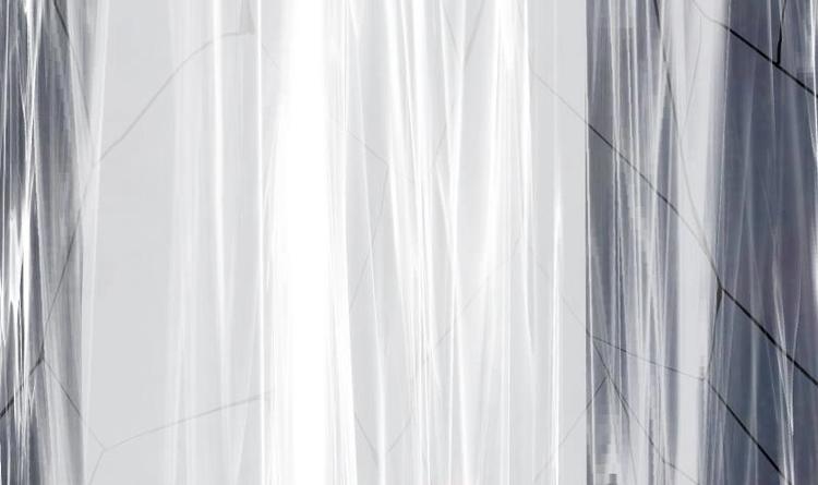 Peerless sword god เทพกระบี่ไรเทียมทาน ตอนที่ 33 หน้า 49