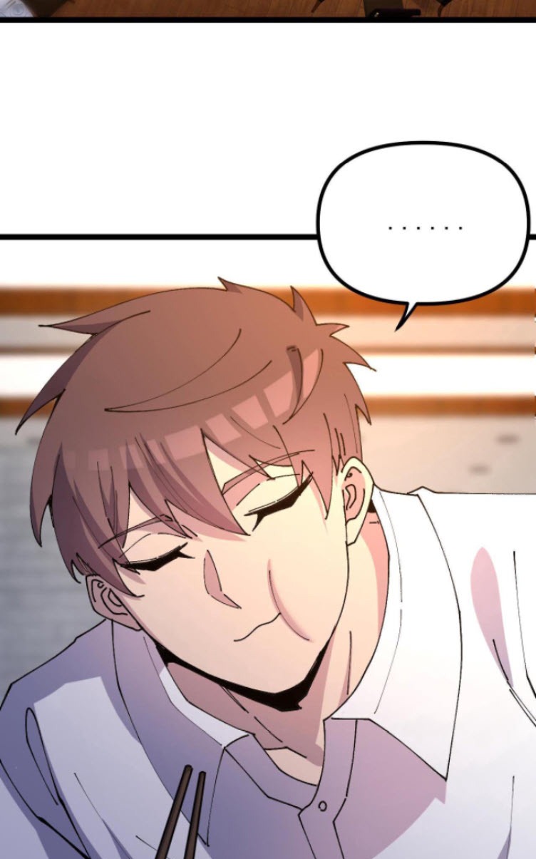 ย้อนเวลา 1983 กลับไปเป็นเศรษฐี ตอนที่ 10 หน้า 19