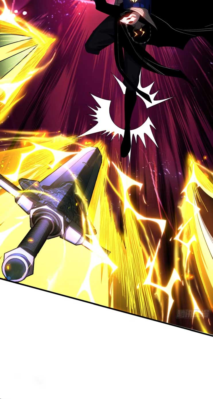 My Disciples Cultivate, While I Slack Off!  ศิษย์ของข้าฝกฝน ส่วนข้าขี้เกียจ ตอนที่ 46 หน้า 29