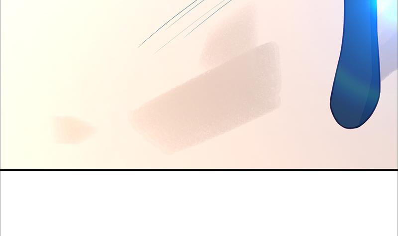 Peerless sword god เทพกระบี่ไรเทียมทาน ตอนที่ 67 หน้า 19