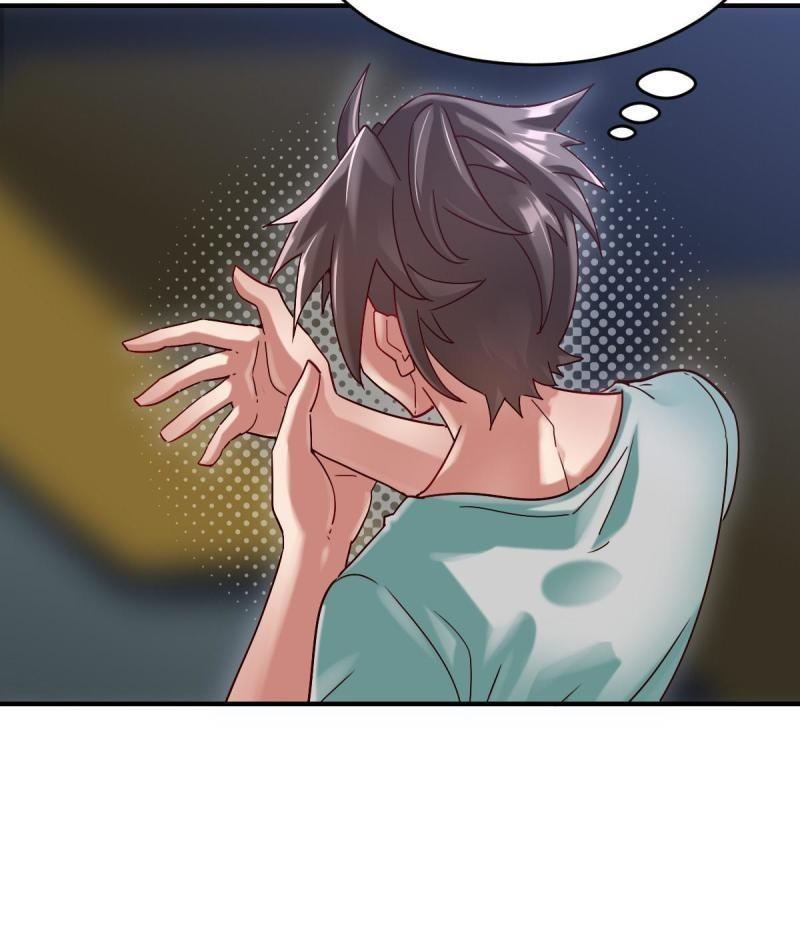 สัตว์ประหลาดที่ไร้หลักวิทยาศาสตร์ ตอนที่ 6 หน้า 11