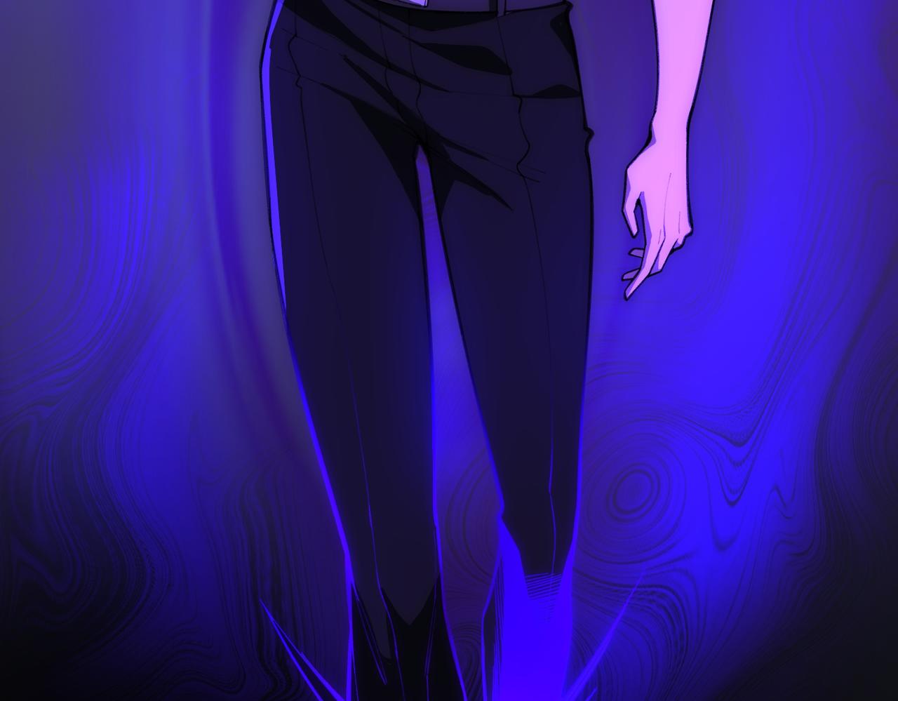 I created an Urban Legend ตอนที่ 45 หน้า 28