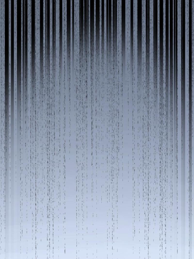 ข้ารอดพ้นจากทัณฑ์สวรรค์ 999 ครั้ง ตอนที่ 9 หน้า 15