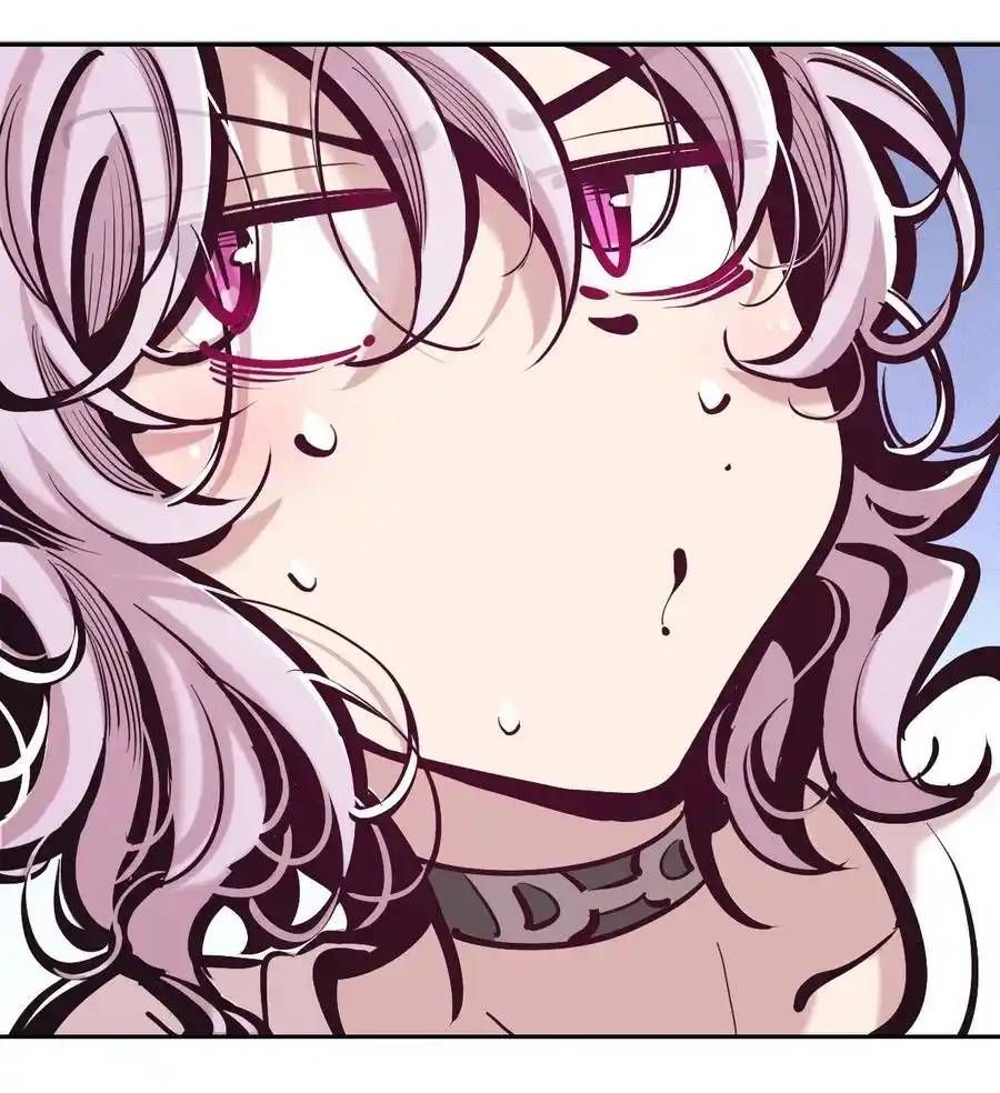 Demon x Angel can't get along! ตอนที่ 141 หน้า 12