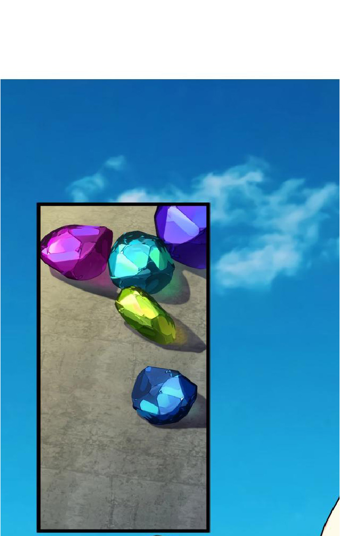 Super god system  ระบบสุดเทพ ตอนที่ 95 หน้า 2