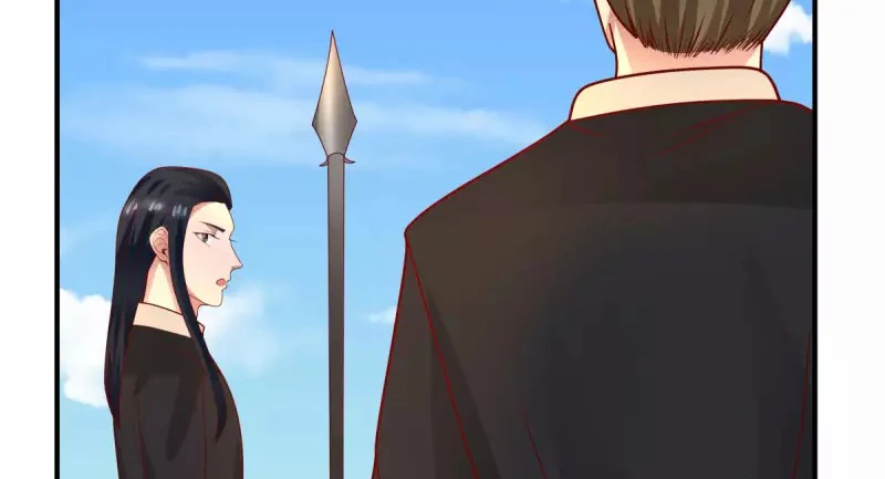 Chaos Alchemist (วิบัติการณ์เทพเซียนโอสถ) ตอนที่ 184 หน้า 9