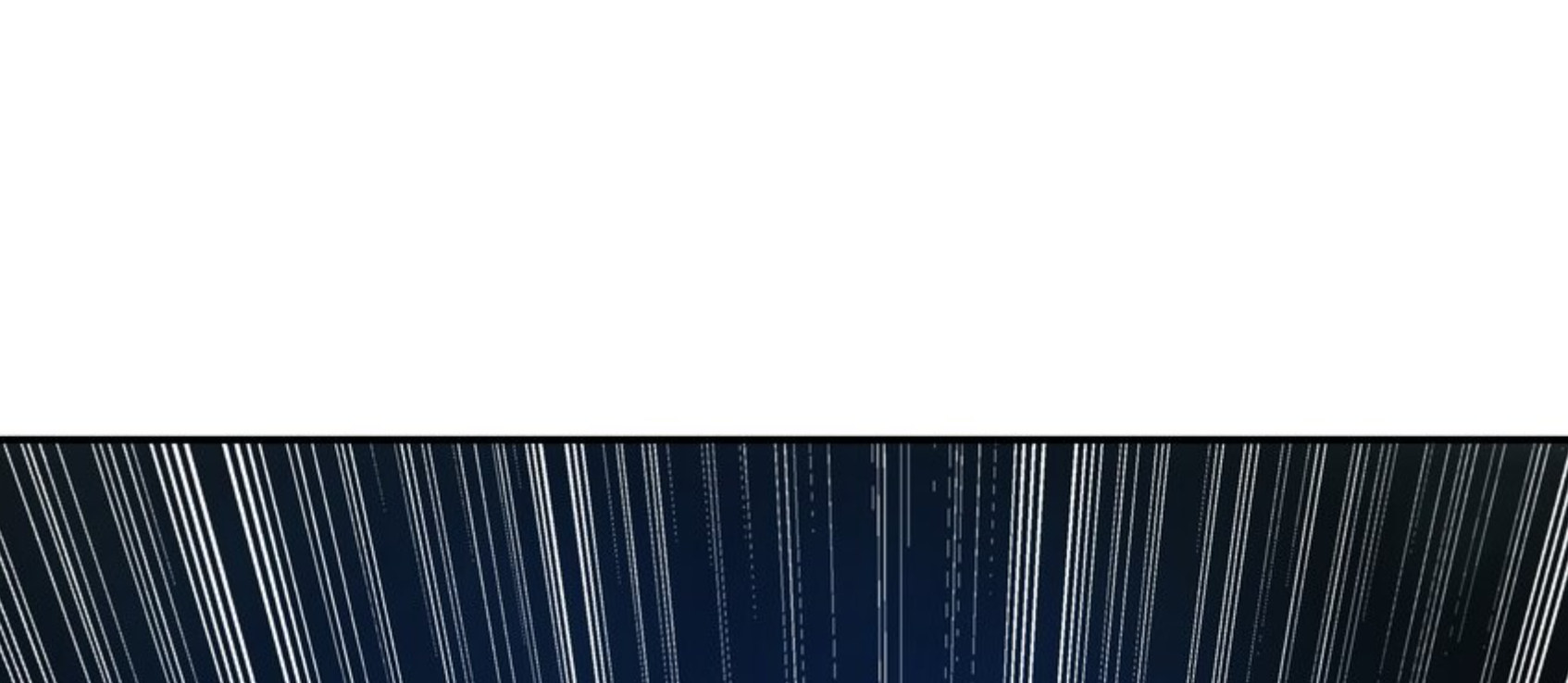 The Evolution ย้อนเวลากลับมาเพื่อกู้โลก ตอนที่ 27 หน้า 62