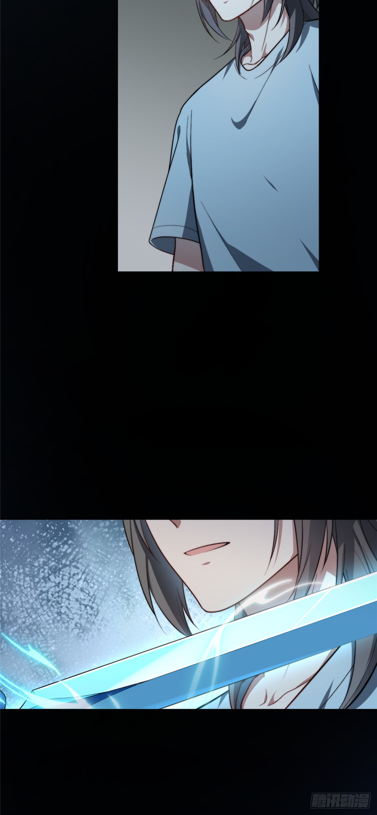 จะทำยังไงดีถ้านางเอกหนีออกมาจากนิยายของฉัน ตอนที่ 5 หน้า 41