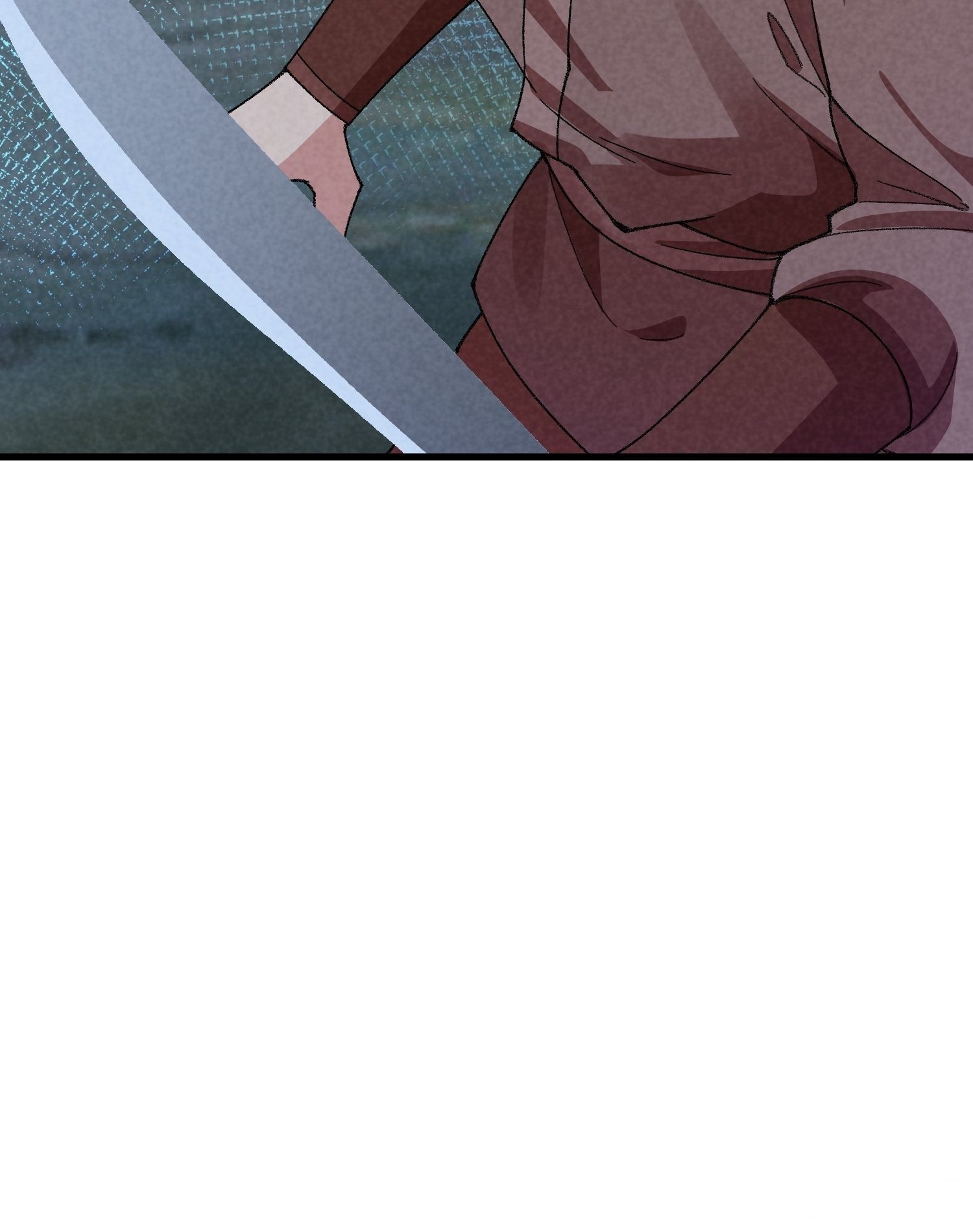 ข้าจะกำหนดชะตาตัวเอง ทันจีน ตอนที่ 15 หน้า 7