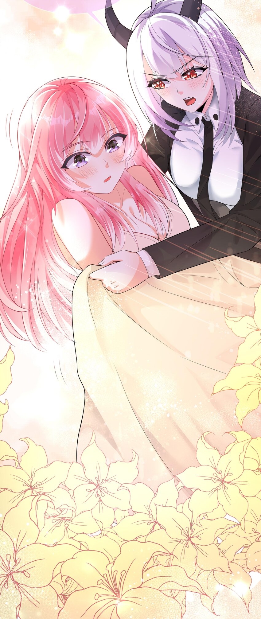 แม่สาวกระต่ายขาว (ชนต้นฉบับ) ตอนที่ 22 หน้า 11