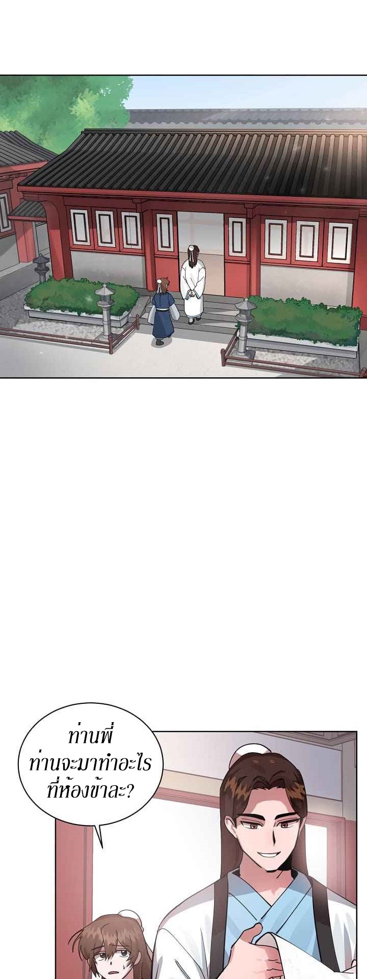 0.3 ราชามังกรเพลิง (จบซีซัน 1) ตอนที่ 2 หน้า 22