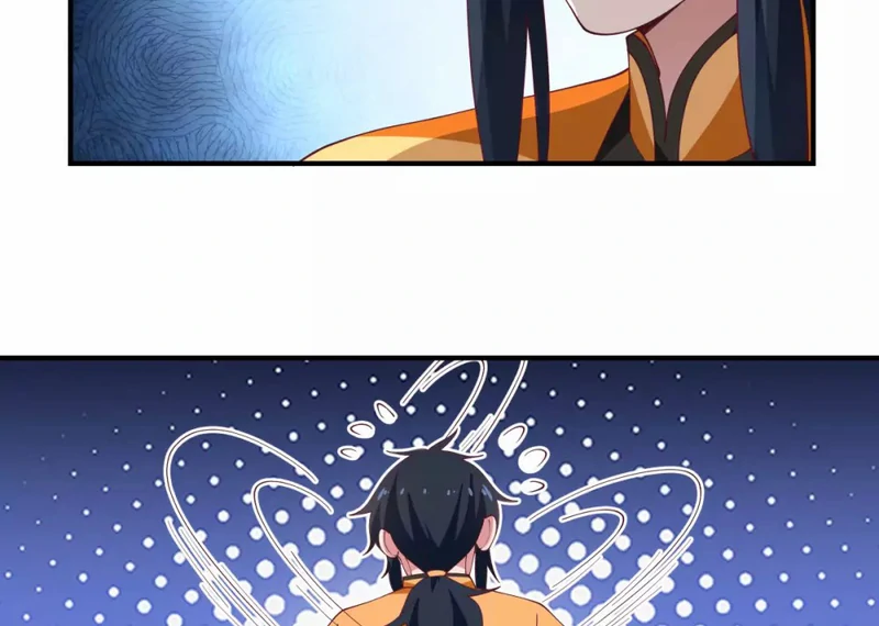 Chaos Alchemist (วิบัติการณ์เทพเซียนโอสถ) ตอนที่ 155 หน้า 10