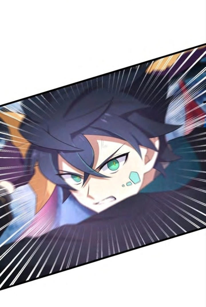 ฉันกลับชาติมาเกิดใหม่เป็นก็อบลินระดับ SSS ตอนที่ 40 หน้า 17