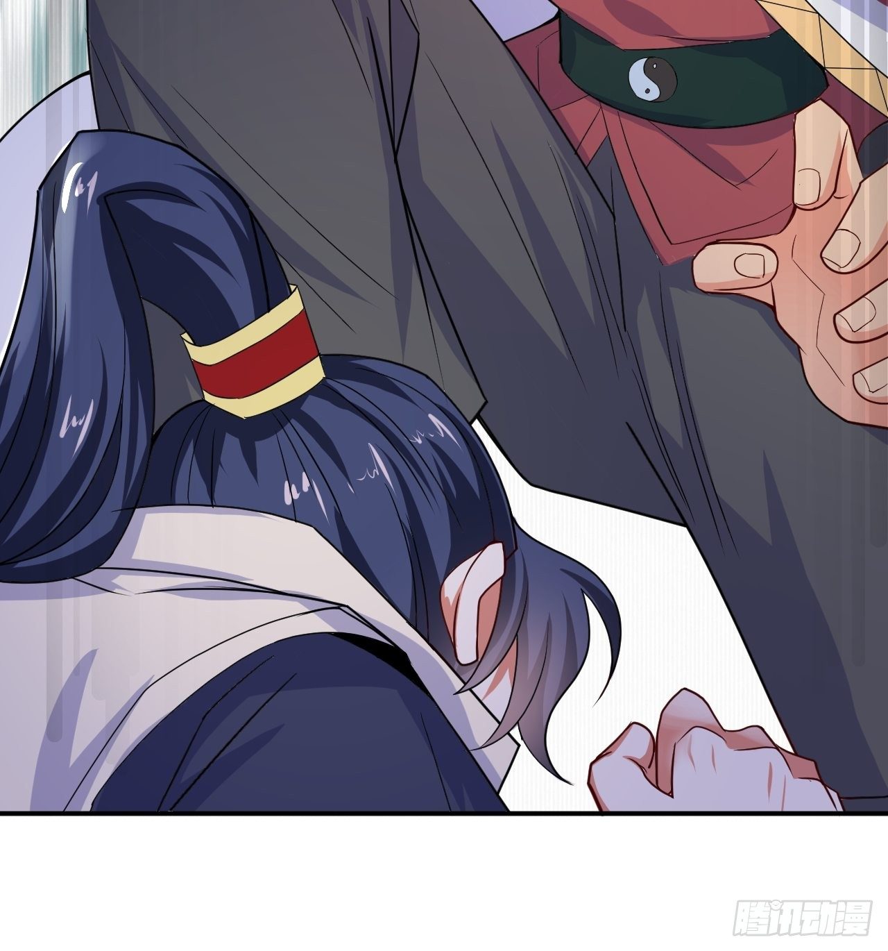 Becoming A God By Teaching Six Sisters - ข้ามีพี่สาวสุดแกร่งทั้งหกที่หาใครเทียบได้ ตอนที่ 11 หน้า 14