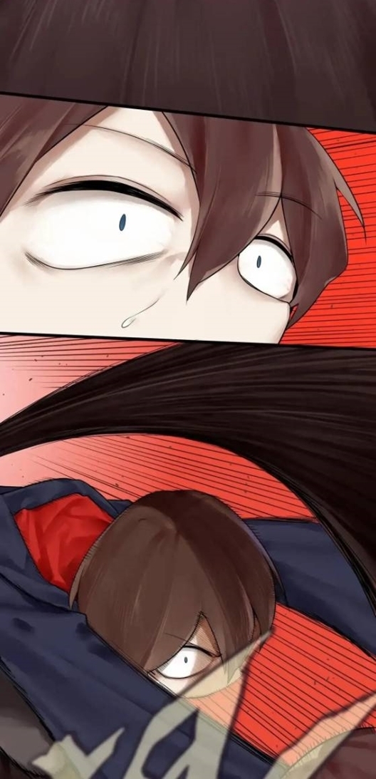 Read Miss, Don’t Livestream It! ตอนที่ 11 หน้า 17