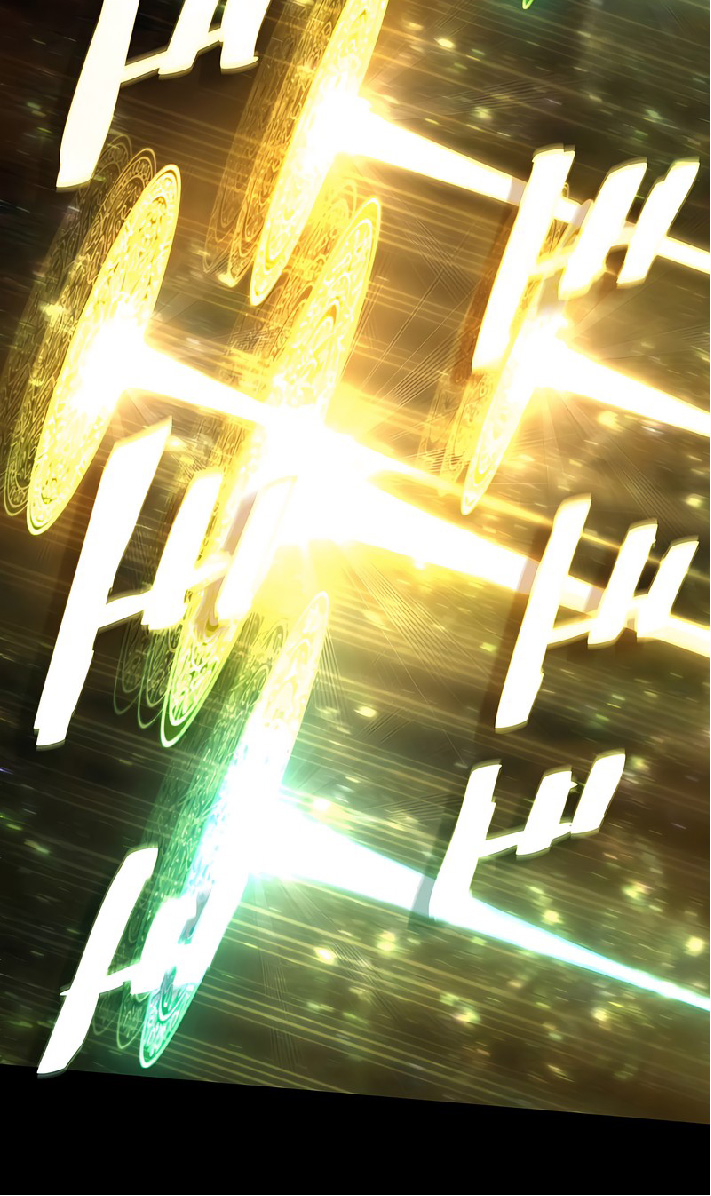 การกลับชาติมาเกิดของจอมเวทย์ต้องห้าม (Reincarnation of the Forbidden Archmage) ตอนที่ 40 หน้า 10