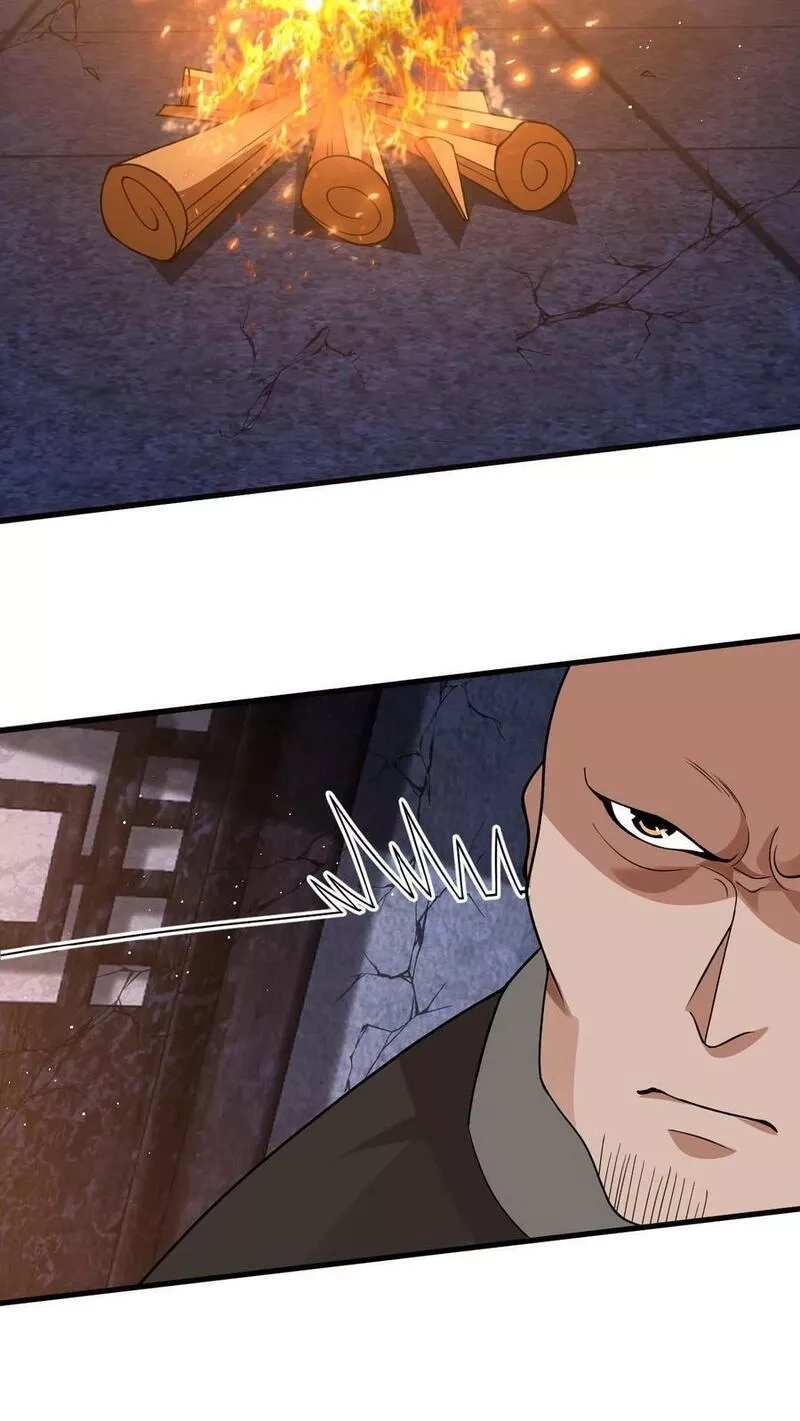 ระบบไร้เทียมทานเมื่อถูกปีศาจโจมตี ตอนที่ 19 หน้า 10