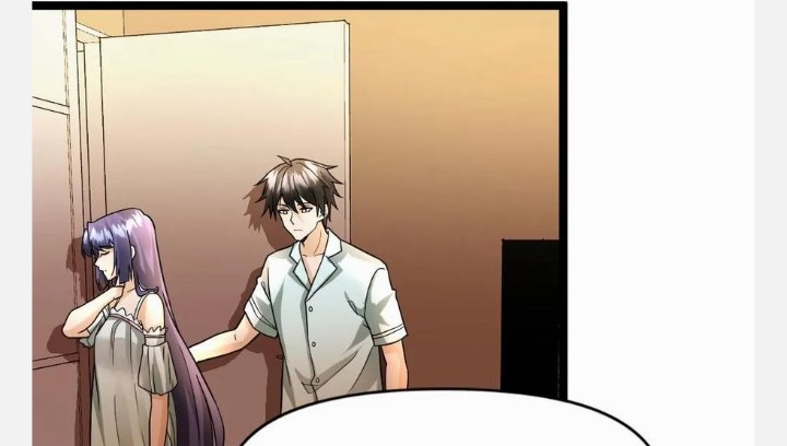 ฉันมีเซฟเฮาว์ในวันโลกาวินาศ ตอนที่ 79 หน้า 10