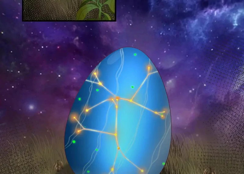 Chaos Alchemist (วิบัติการณ์เทพเซียนโอสถ) ตอนที่ 148 หน้า 34