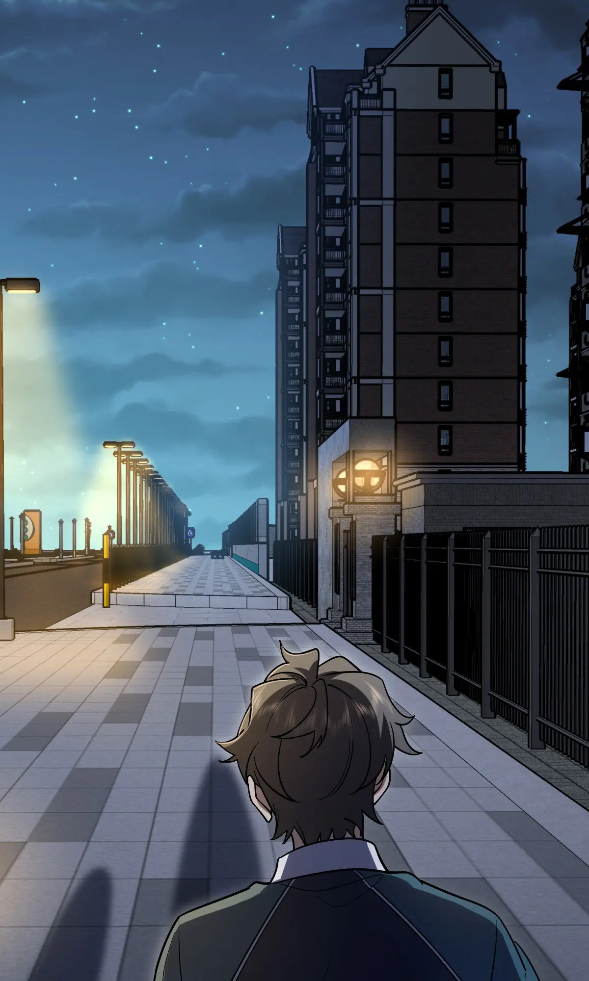 ภรรยาผมเป็นคนเมื่อ1000ปีที่แล้ว My Wife Is From a Thousand Years Ago ตอนที่ 36 หน้า 31