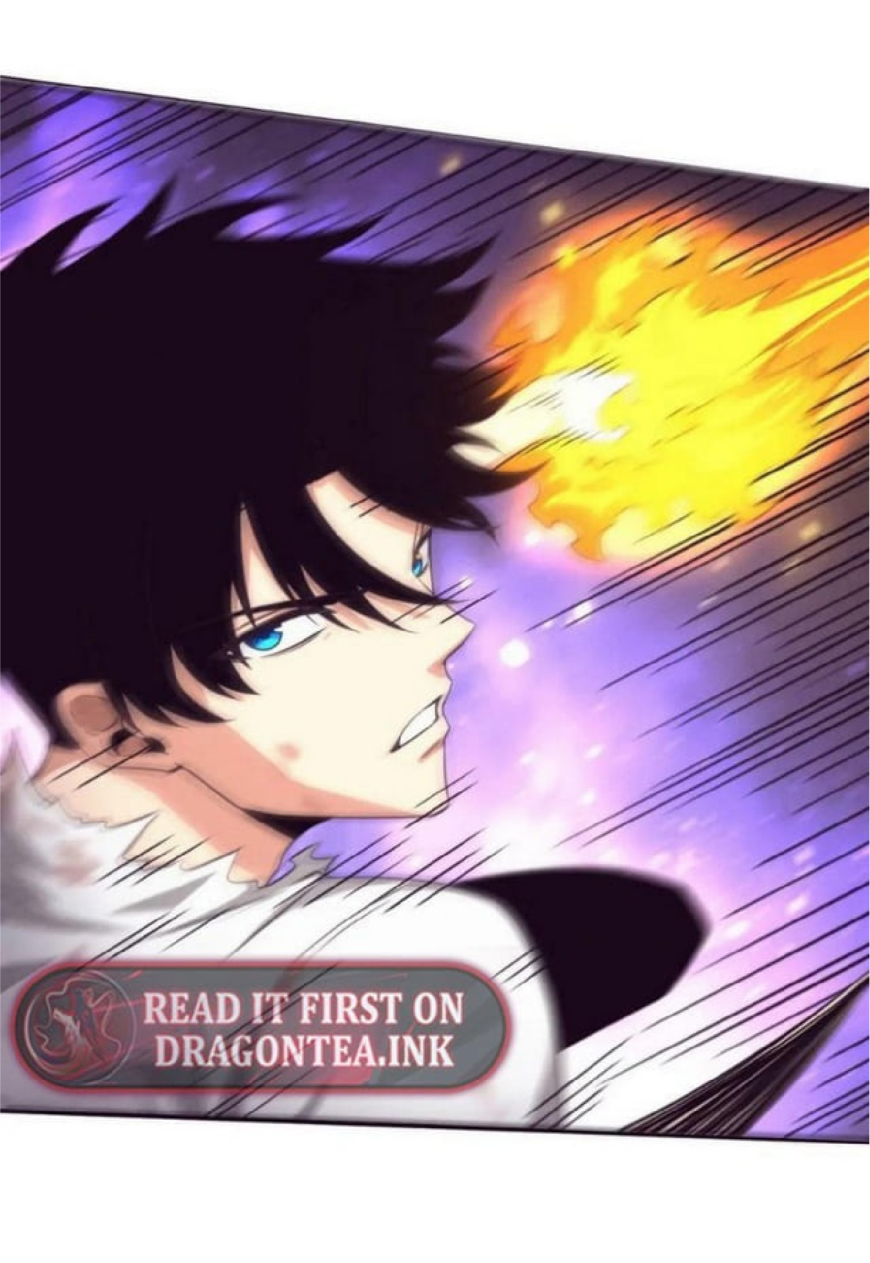 the frenzy of evolution การวิวัฒนาการที่บ้าคลั่ง ตอนที่ 111 หน้า 18