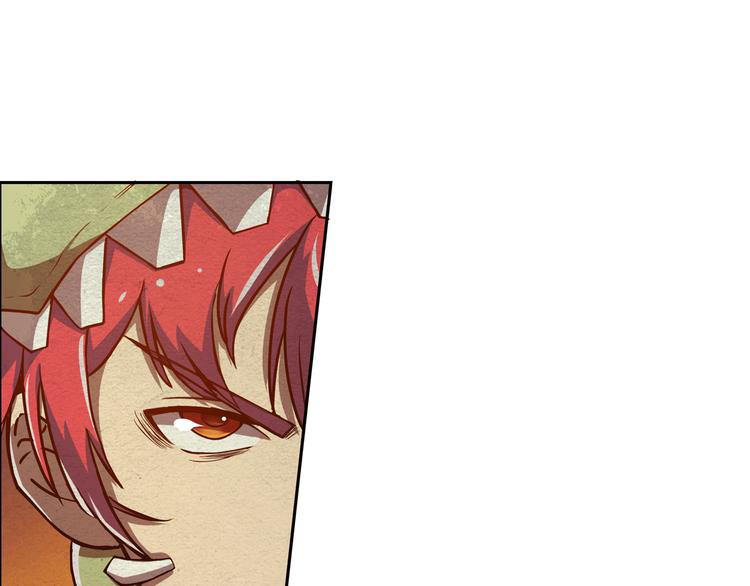 The Wolf Master in the Apocalypse ปรมาจารย์หมาป่า ในวันโลกาวินาศ ตอนที่ 12 หน้า 41