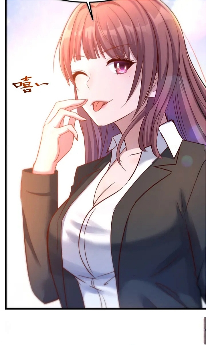 My sister is a famous star – พี่สาวฉันเป็นดาราดัง ตอนที่ 17 หน้า 11